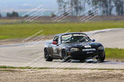 media/Mar-26-2023-CalClub SCCA (Sun) [[363f9aeb64]]/Group 5/Race/